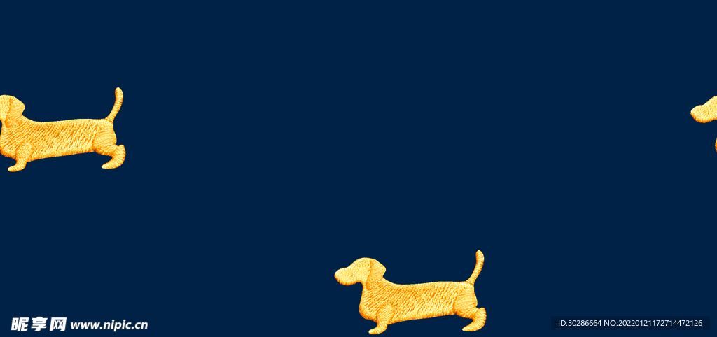 小狗