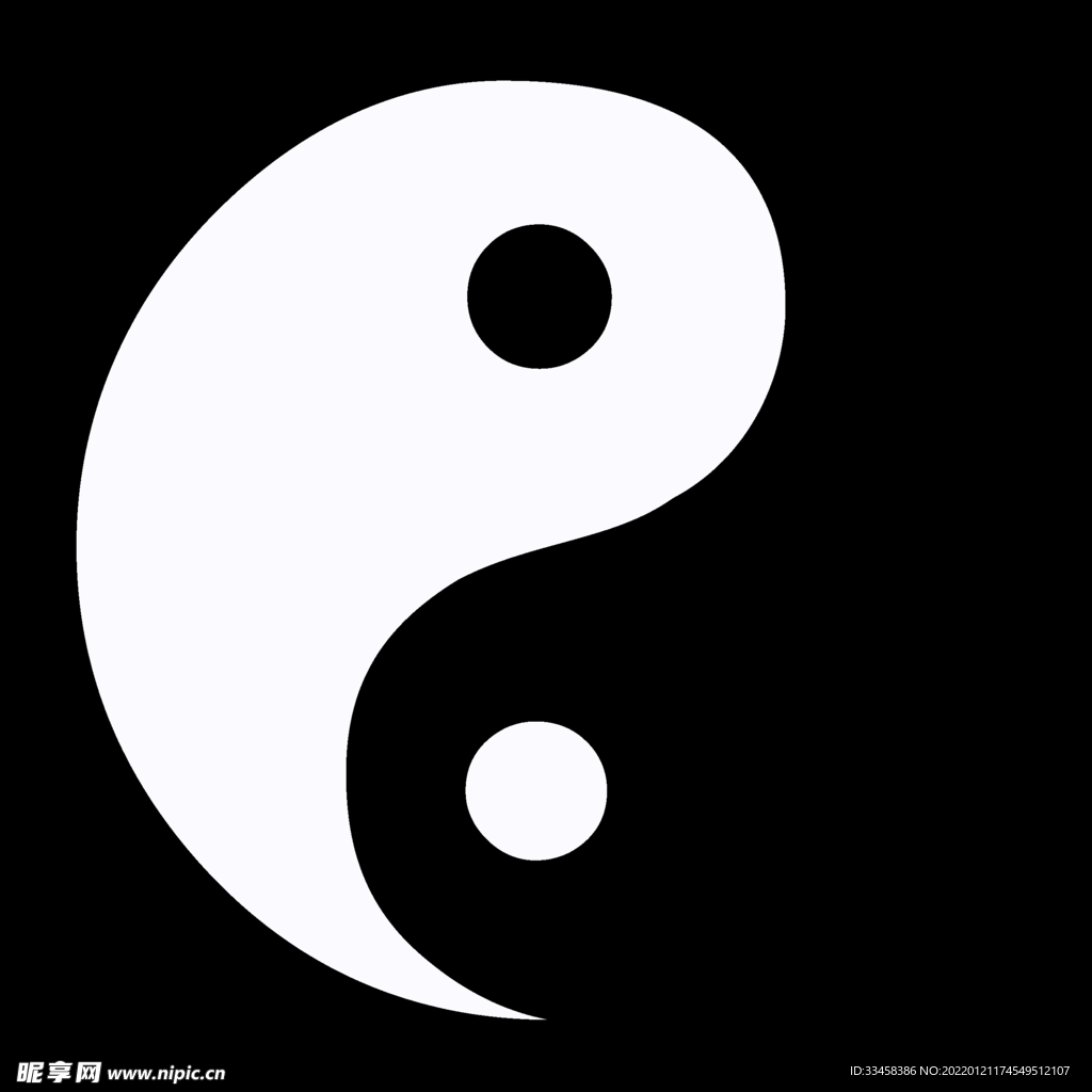 阴阳