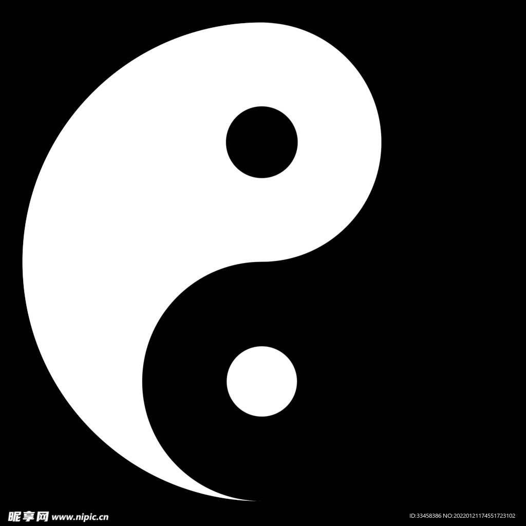 阴阳