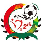 标志logo