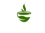 logo  标