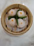 虾饺
