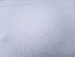 雪