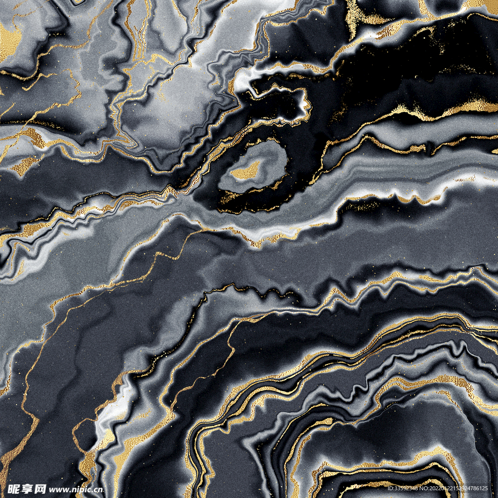 底纹  