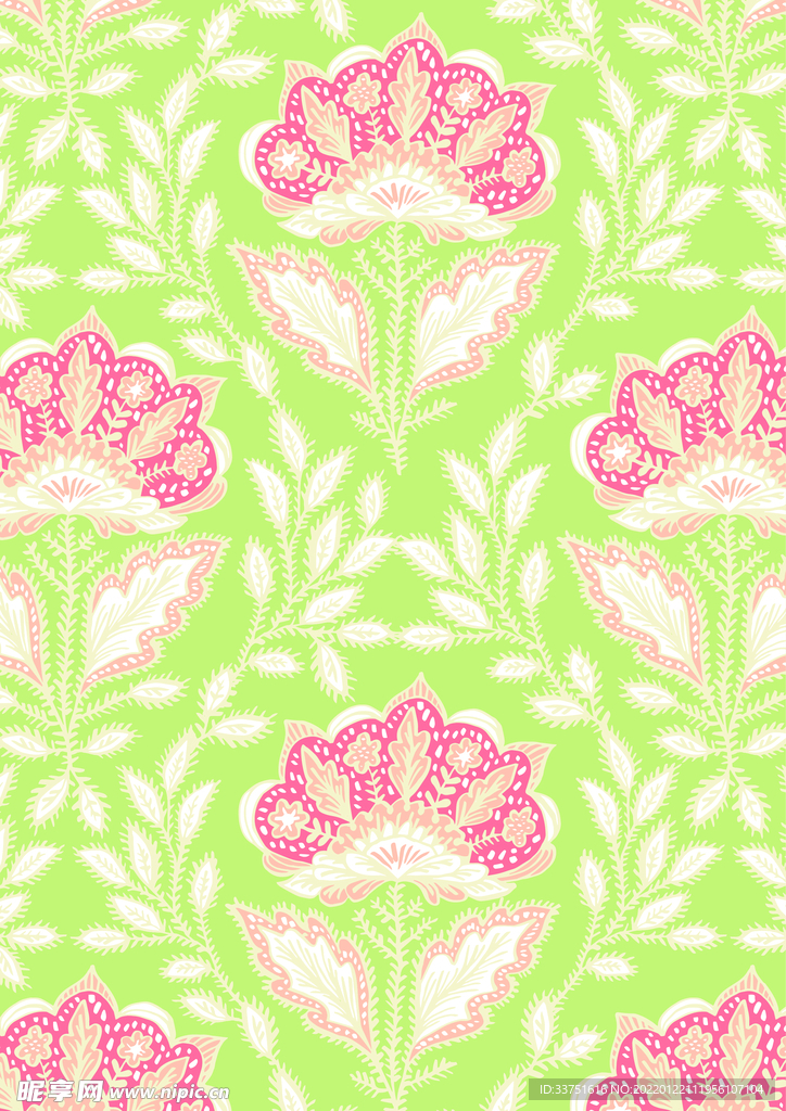 花卉