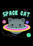 猫咪宇宙