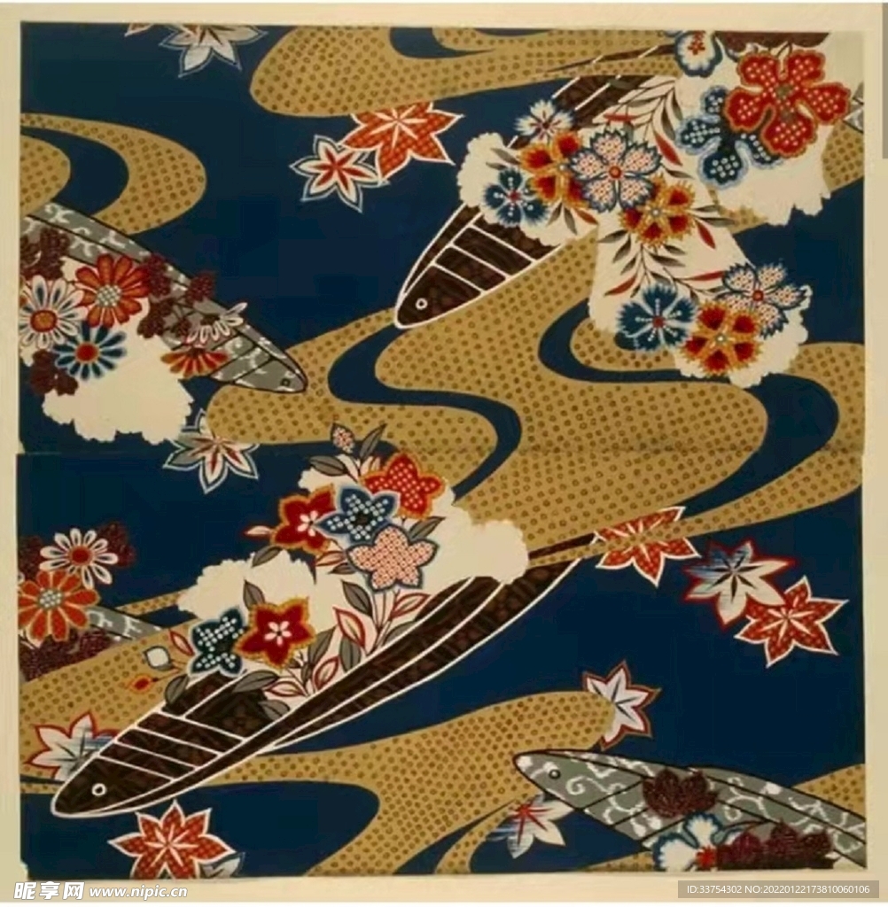 平面设计