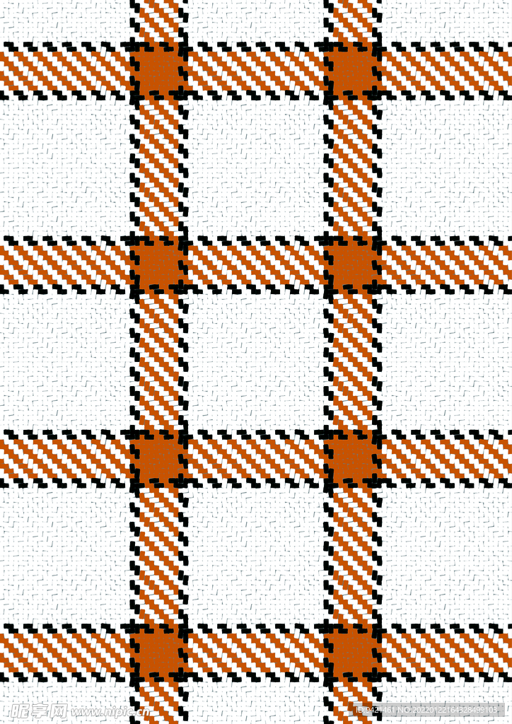格子