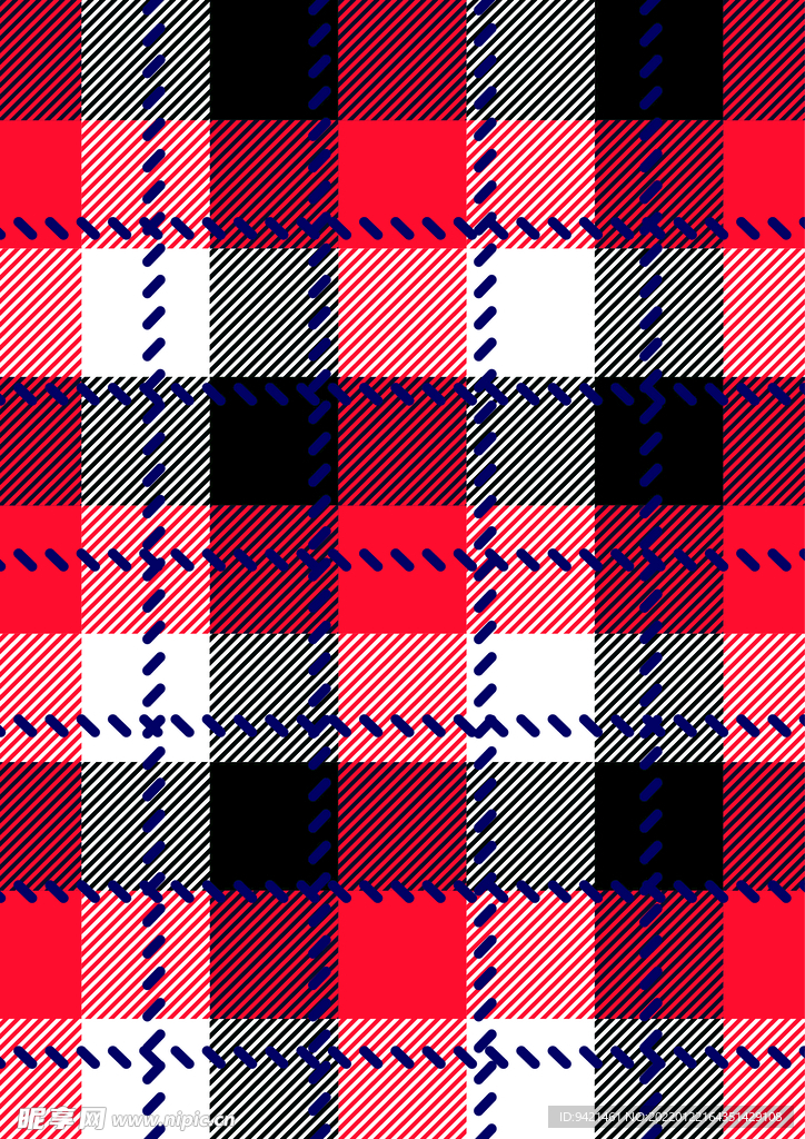 格子