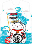 白猫