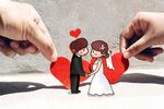 爱 浪漫婚礼 唯美