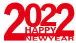 2022泡沫字