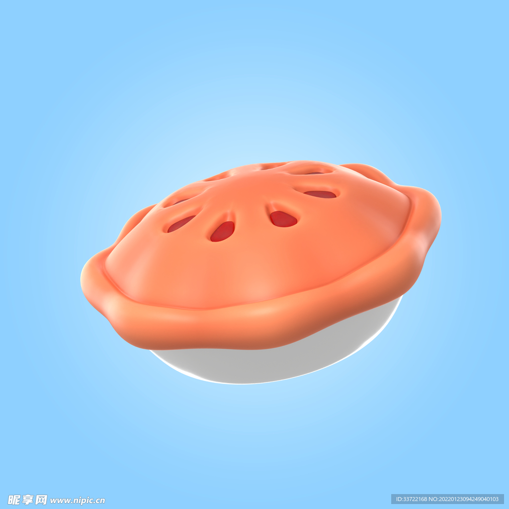 水饺