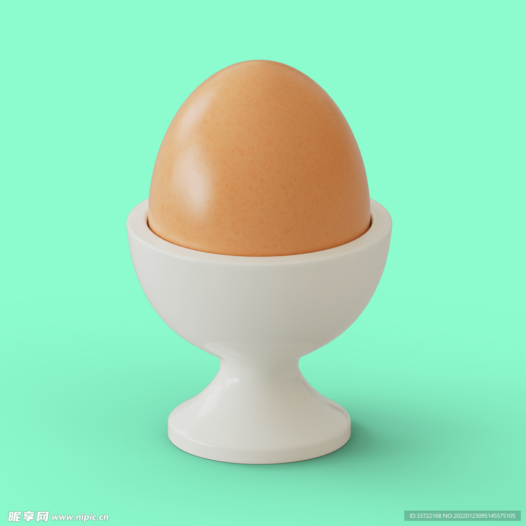 鸡蛋