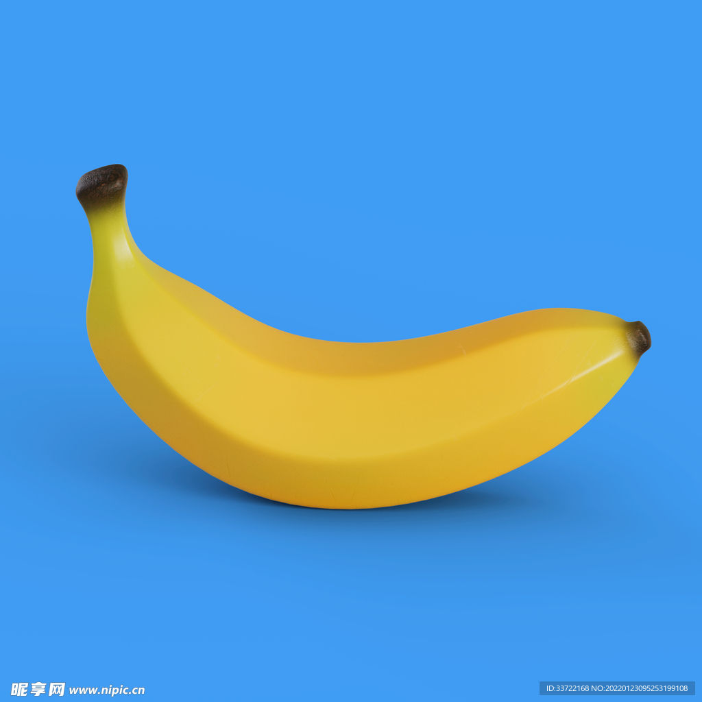 香蕉
