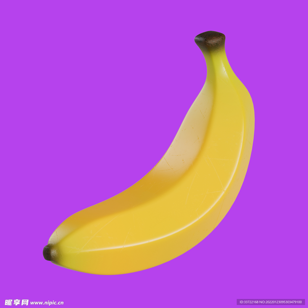 香蕉