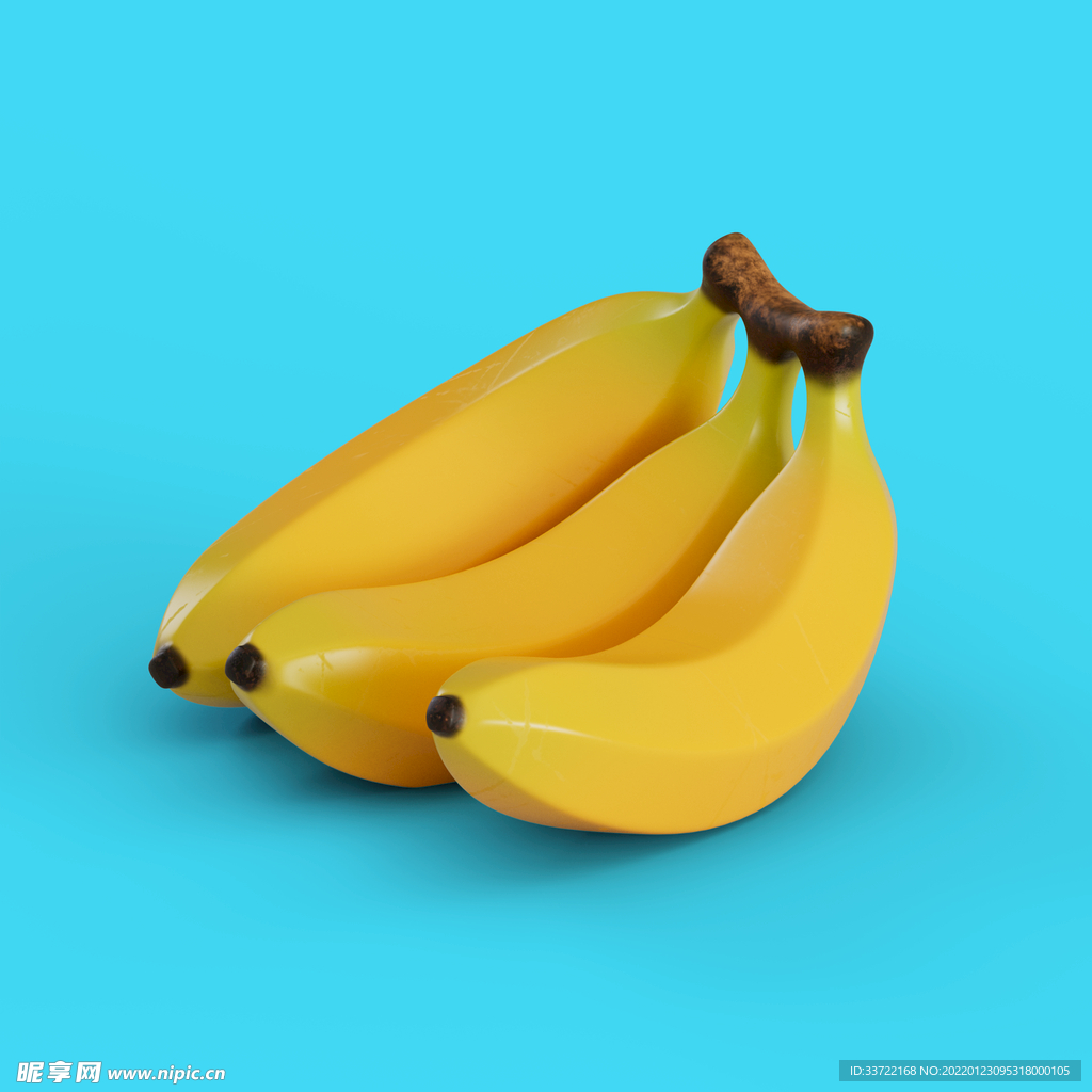 香蕉