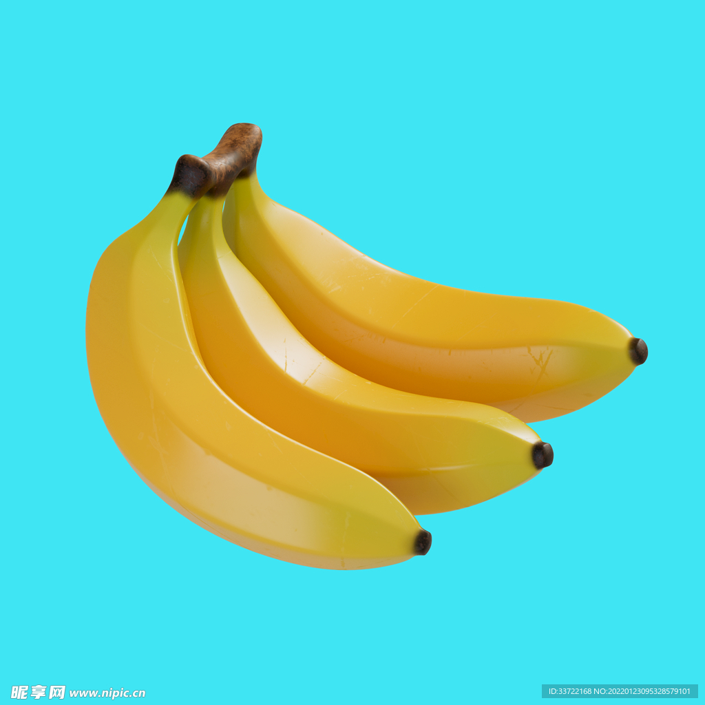 香蕉