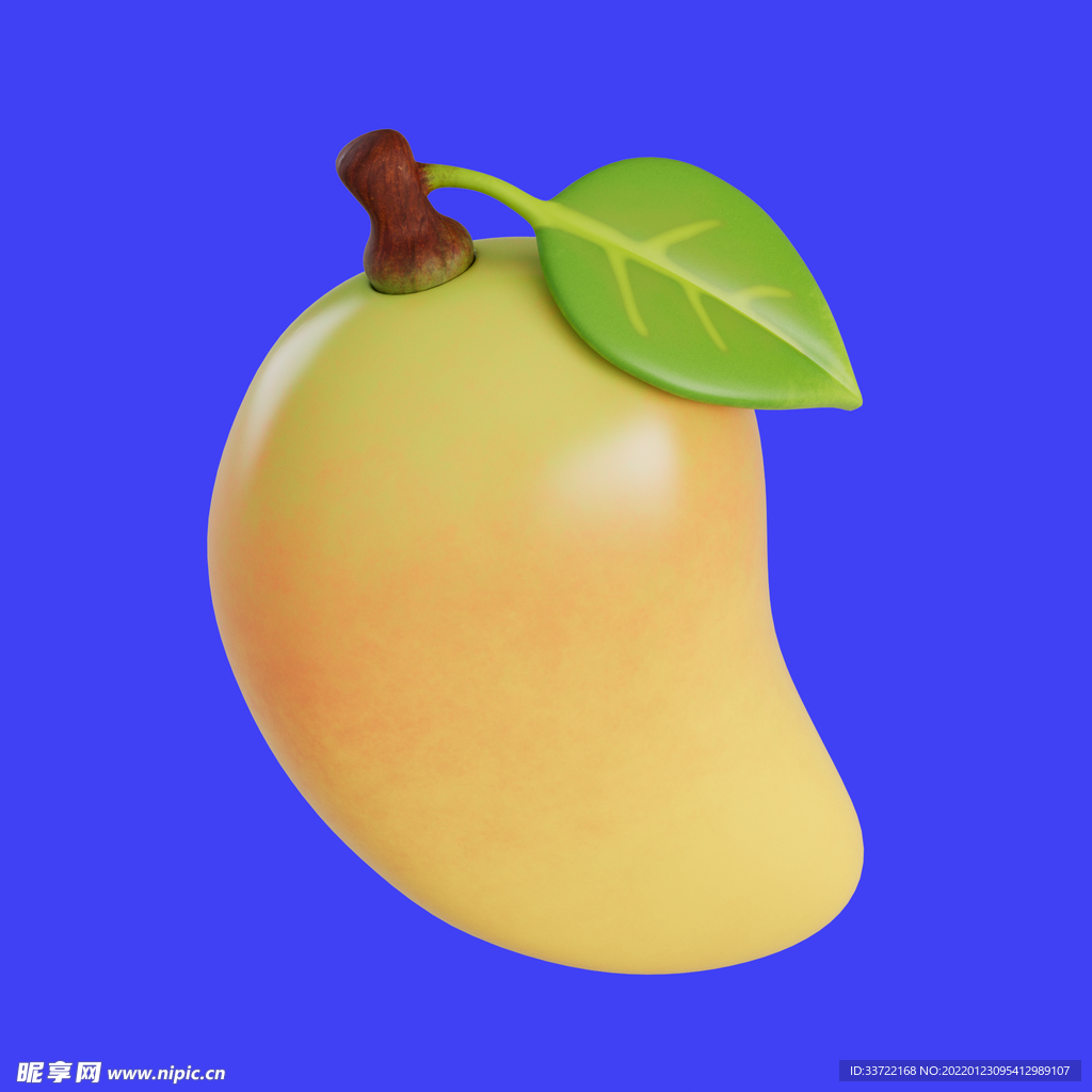 芒果