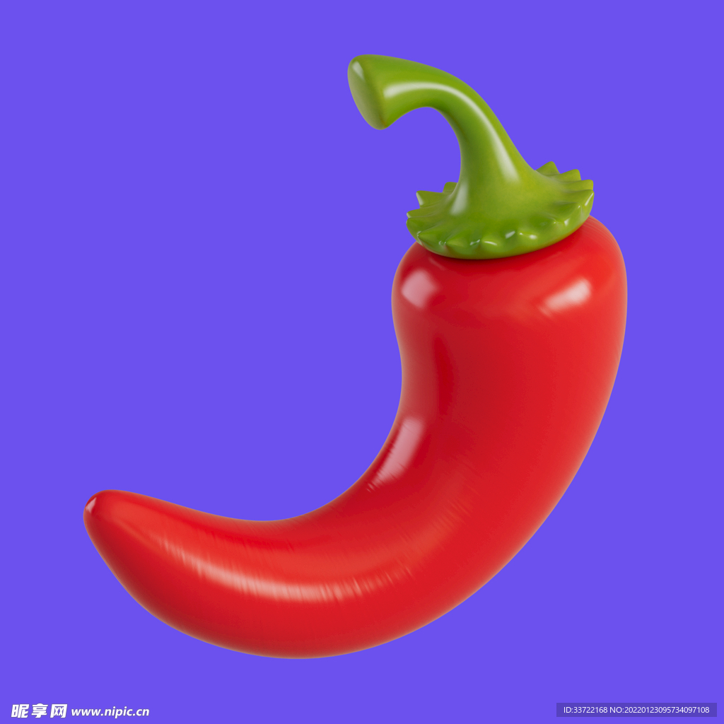 辣椒