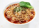 麻辣面