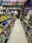 文具店