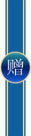赠 腰封 被封 CDR 