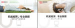 权威检测专业除醛