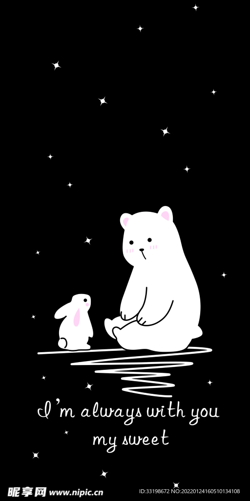 手机壳图片
