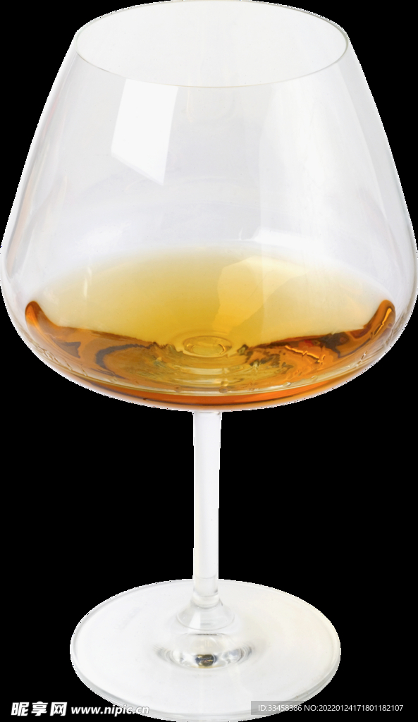 酒杯 
