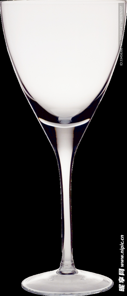 酒杯 