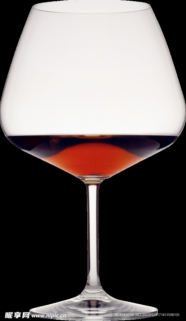 酒杯