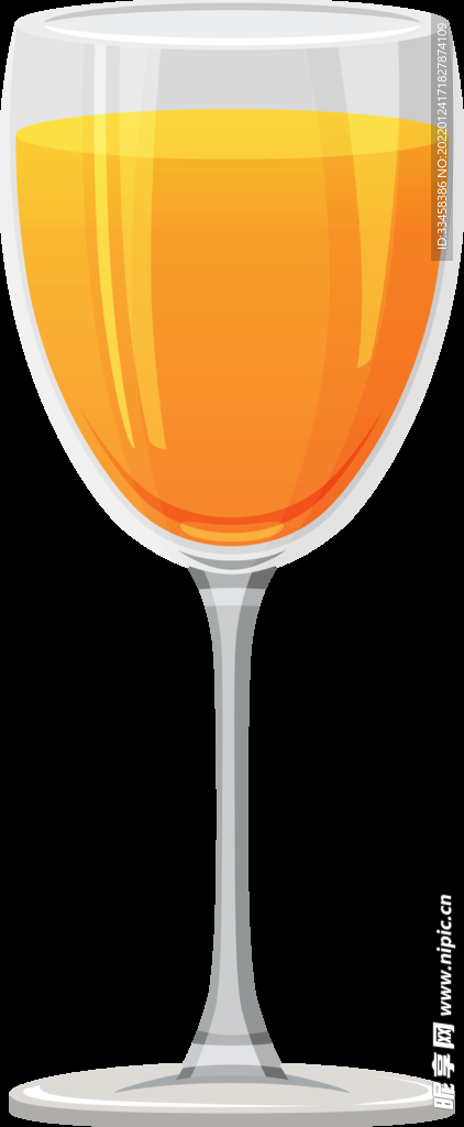 酒杯