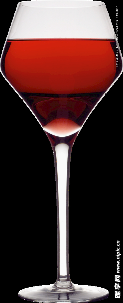 酒杯 