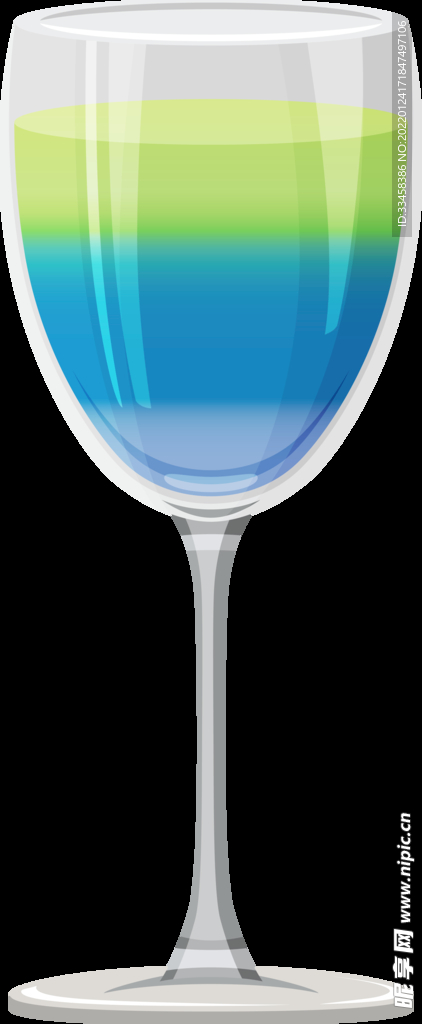 酒杯 
