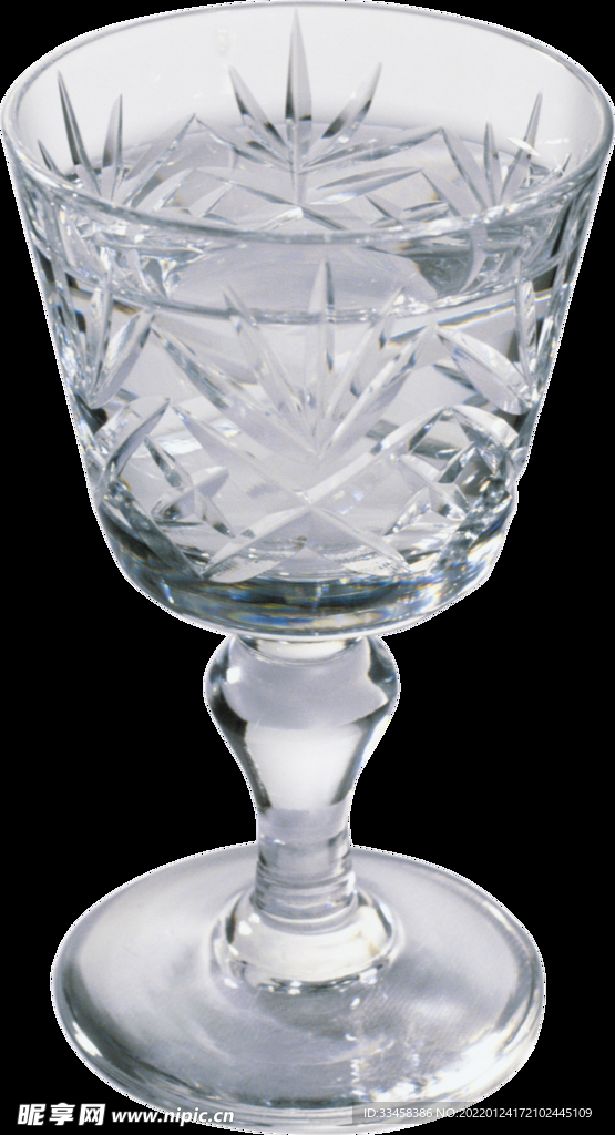酒杯