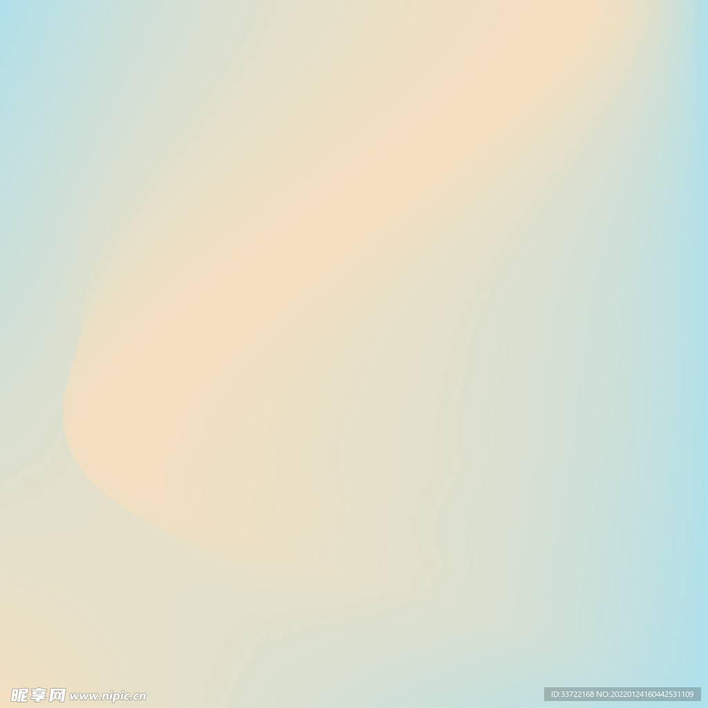 渐变背景