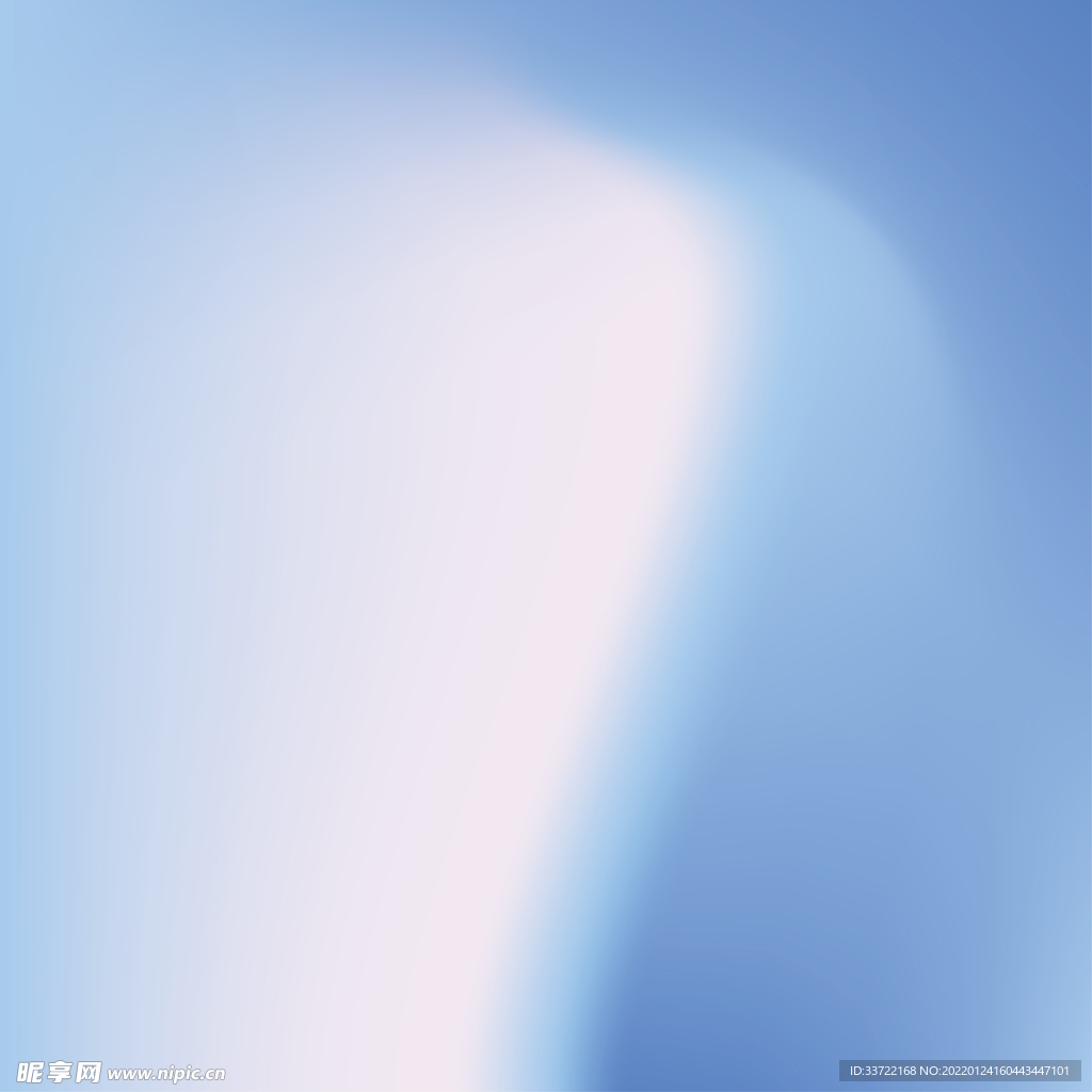 渐变背景
