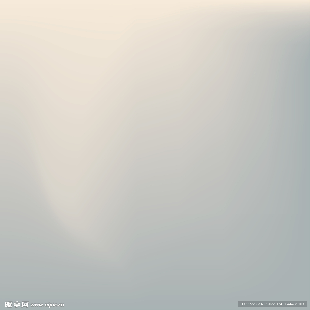 渐变背景