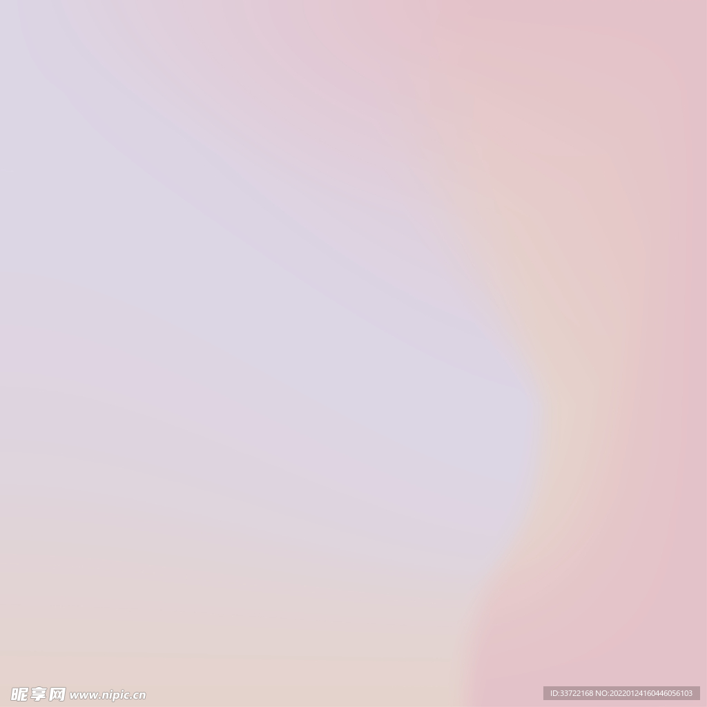 渐变背景