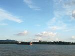 江景