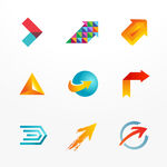 LOGO素材   