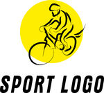 体育项目LOGO   
