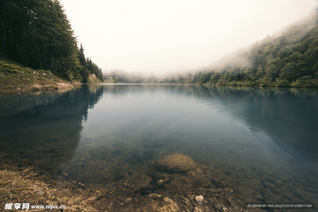 户外风景高清照片景观素材