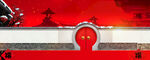 2022开门大吉 