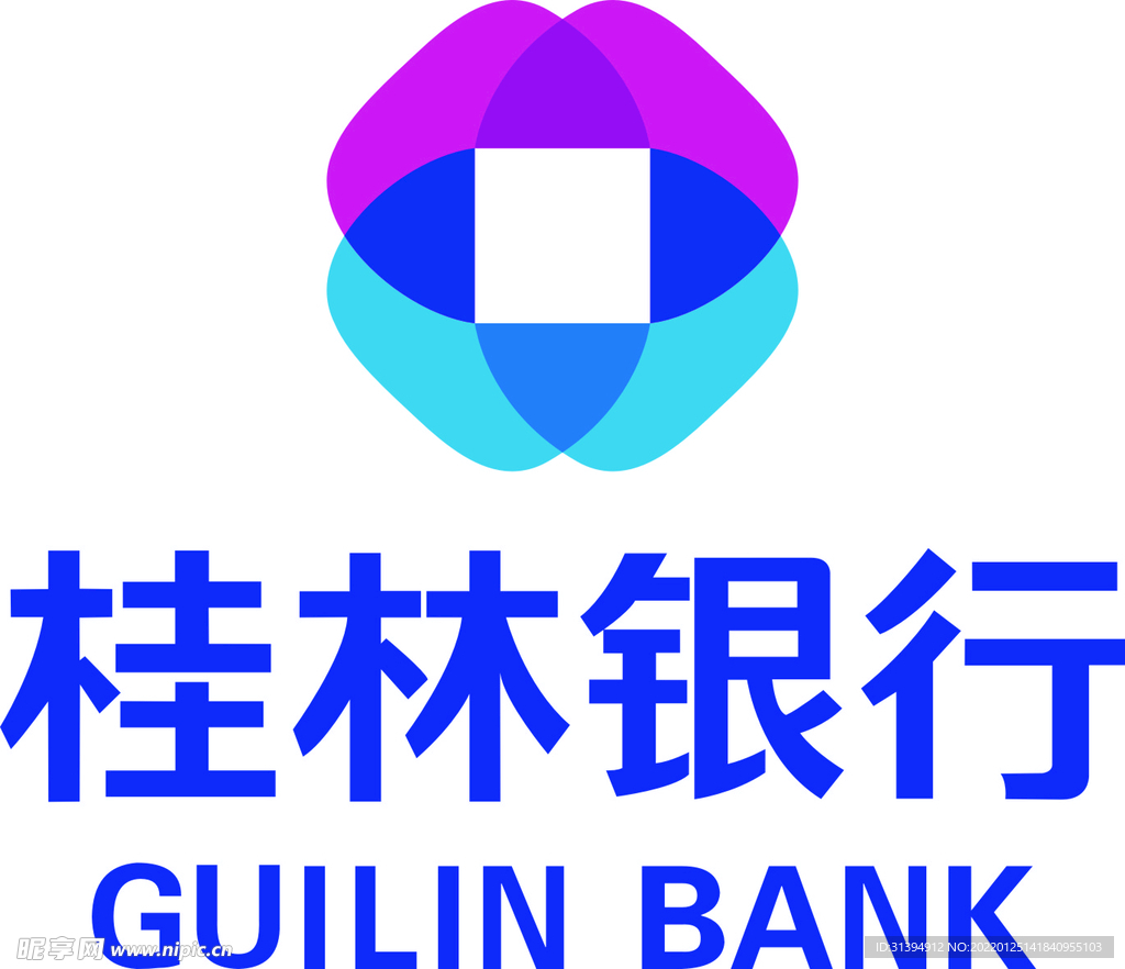 桂林银行