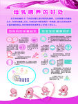 全国母乳 喂养宣传日 母乳喂养