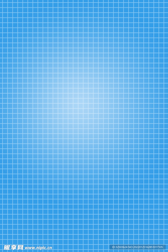 格子背景