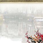 水墨背景