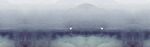 水墨背景